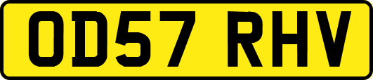 OD57RHV