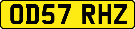 OD57RHZ