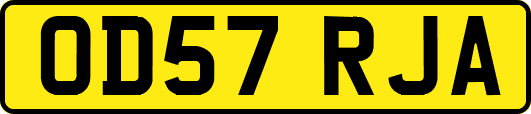 OD57RJA