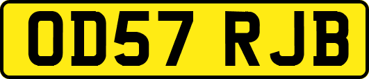 OD57RJB