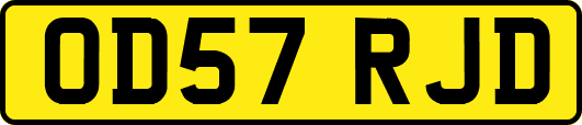 OD57RJD