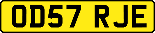 OD57RJE