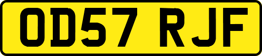 OD57RJF