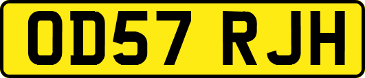 OD57RJH