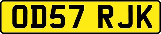 OD57RJK