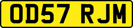 OD57RJM