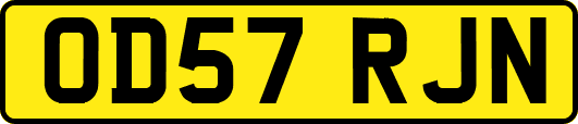 OD57RJN