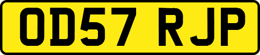 OD57RJP