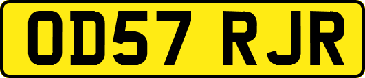 OD57RJR