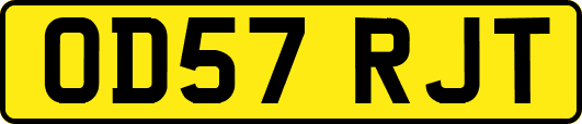 OD57RJT