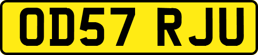 OD57RJU