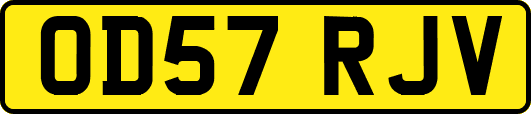 OD57RJV