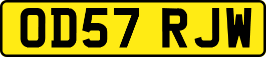 OD57RJW