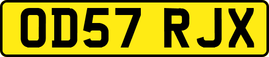 OD57RJX