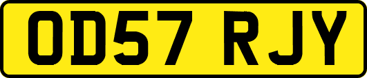 OD57RJY