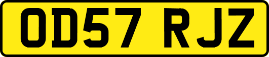 OD57RJZ