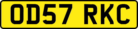 OD57RKC