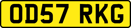 OD57RKG