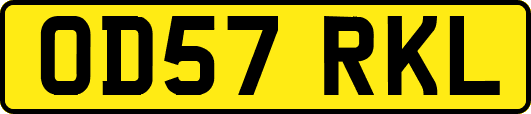 OD57RKL