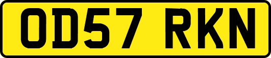 OD57RKN