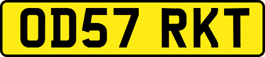 OD57RKT