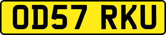 OD57RKU