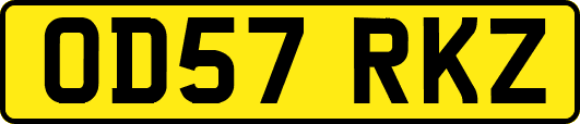 OD57RKZ