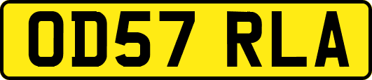 OD57RLA
