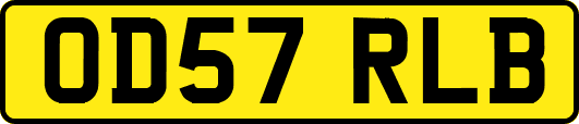 OD57RLB