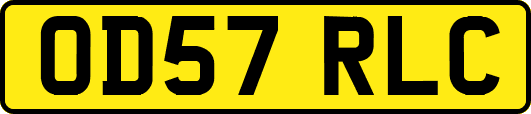 OD57RLC