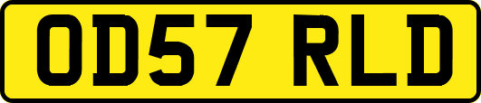 OD57RLD