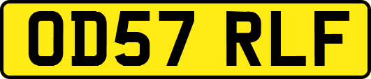 OD57RLF