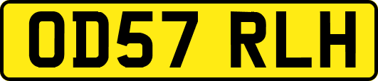 OD57RLH