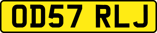 OD57RLJ