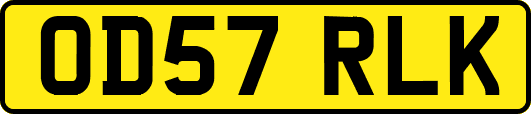 OD57RLK
