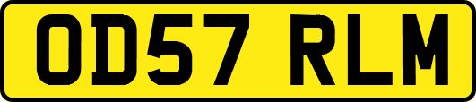 OD57RLM