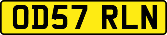OD57RLN