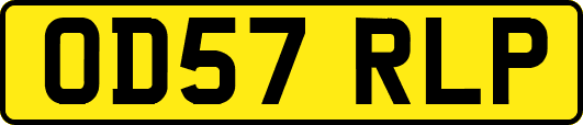 OD57RLP