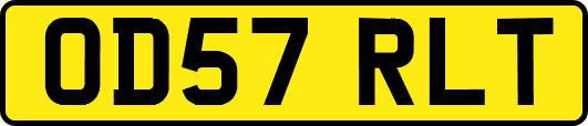 OD57RLT