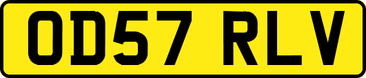 OD57RLV