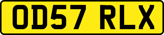 OD57RLX