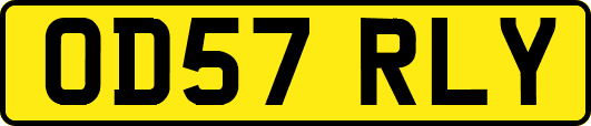 OD57RLY