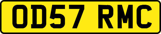 OD57RMC