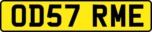 OD57RME