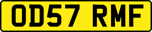 OD57RMF