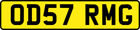 OD57RMG