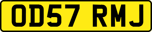 OD57RMJ