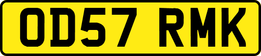 OD57RMK