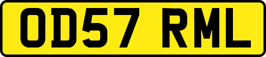 OD57RML