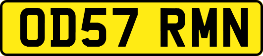 OD57RMN